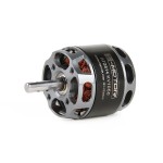 T-MOTOR 2814 900KV/1050KV/1200KV 2.4kg Big Thrust BLDC Motor for RC Airplane Aircraft and Multicopter